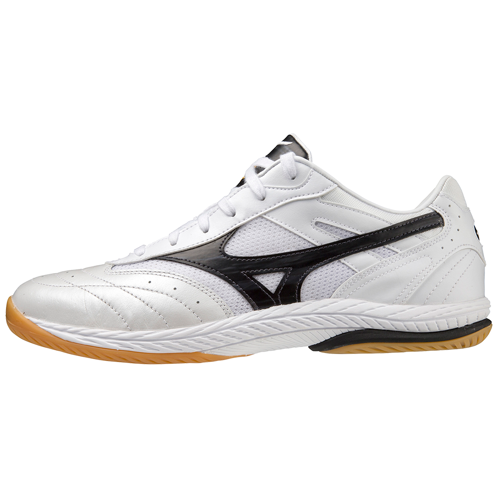 Mizuno tt shoes hot sale